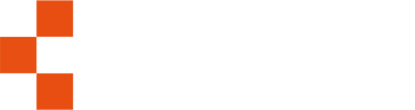 Logo - Rousselat Travaux Publics